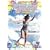 �A���W�F���E�}�L�� How to SURF in Hawaii-���̎q�̂��߂̃T�[�t�B������- [DVD]