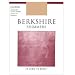  : Berkshire Queen Size Shimmers Pantyhose - 4412