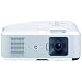 HP VP6320 DLP Projector 7.7LBS