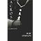 Outstanding Lesbian Fiction 5