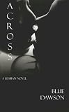 Across