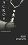Across