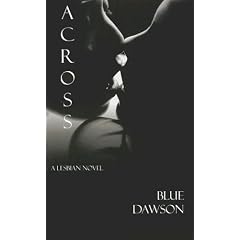 Across