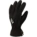 Mountain Hardwear Men's Fulcrum Glove Image