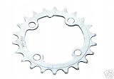 Truvativ 22 Tooth MTB Chainring (4 Bolt) Free UK Postage
