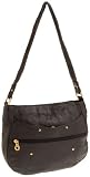 Stone Mountain New Hope Round Hobo