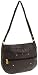 Stone Mountain New Hope Round Hobo