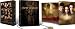 Search : Twilight Saga NEW Moon Collector's DVD Gift Set
