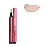  : Yves Saint Laurent Touche Brilliance Sparkling Touch for Lips 02 Gold Shimmer