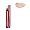Yves Saint Laurent Touche Brilliance Sparkling Touch for Lips 02 Gold Shimmer