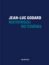Histoire(S)du Cinema(1)