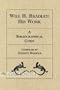 Will H. Bradley: A Bibliographical Guide