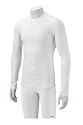 Puma Mens Active Long Sleeve Shirt