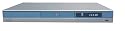 Daytek P818 Multi-region DVD Player