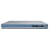 Daytek P818 Multi-region DVD Player
