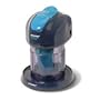 HUMIDIFIER-MINI*12V ROADPRO