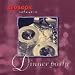 Search : Redbook Relaxers: Dinner Party