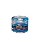 Passion Potion Vaginal Stimulating Gel, Mystic Mint
