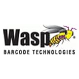 New Wasp Technologies Preprinted Polyester Asset Tag 2101-3100 Popular High ....
