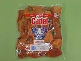 Beef Chips for Dogs 2-lb. Bag