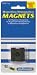 Master Magnetics 7224 Magnetizer And Demagnetizer