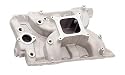 Edelbrock 5066 Torker II Intake Manifold