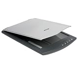 Visioneer Flatbed Scanner