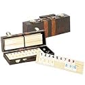 Rummy Game Set of 106
