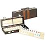 Rummy Game Set of 106