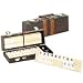 Rummy Game Set of 106