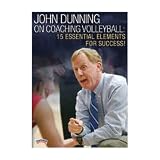 Championship Productions 15 Essential Elements For Success DVD