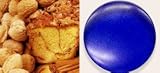 Original Cinnamon Walnut 10 Coffee Cake (Blue Gift Tin)