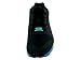 Adidas Men's ZX Flux Weave Originals Running Shoe