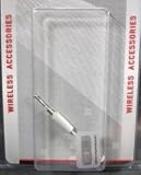 Technocel Antenna - Retractable For LG LG-VX 4400