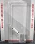 Technocel Antenna - Retractable For LG LG-VX 4400