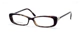 Gucci - Gucci GUCCI 2977 Eyeglasses