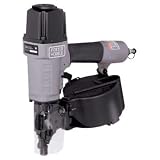 View More Details product image