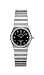 Omega Ladies Constellation 1475.51.00 Watch