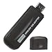 802.11g Wireless LAN USB Adapter