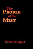 The People of the Mist
