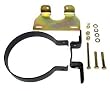 Bendix 107695 Kit