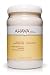 Ahava Relaxation Honey-Herbal Mineral Bath Salts Image