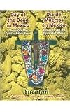 Day of the Dead in Mexico / Dia de Muertos en Mexico: Through the Eyes of the Soul / A Traves de los Ojos del Alma