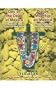 Through the Eyes of the Soul, Day of the Dead in Mexico-- Yucatan (English and Spanish Edition)