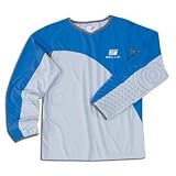 Sells Berlin Keeper Jersey (Sv/Ro)