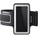 Belkin Neoprene Armband for Zune 4 GB/8 GB (Black/Gray)