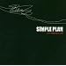 Simple Plan Music