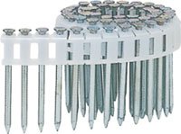 Max 1-1/4X.145 Concrete Pin For HN120