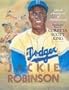 Jackie Robinson (Black Americans of Achievement)