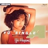 YU “SINGLE A” BEST COLLECTION